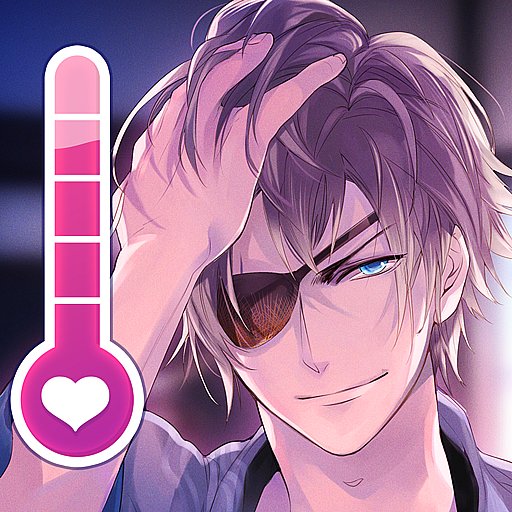 IkemenSengoku Otome Anime Game - APK Download, MOD, Hack Tool, Cheats