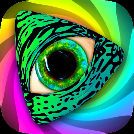 Illuminati: MLG Clicker - APK Download, MOD, Hack Tool, Cheats