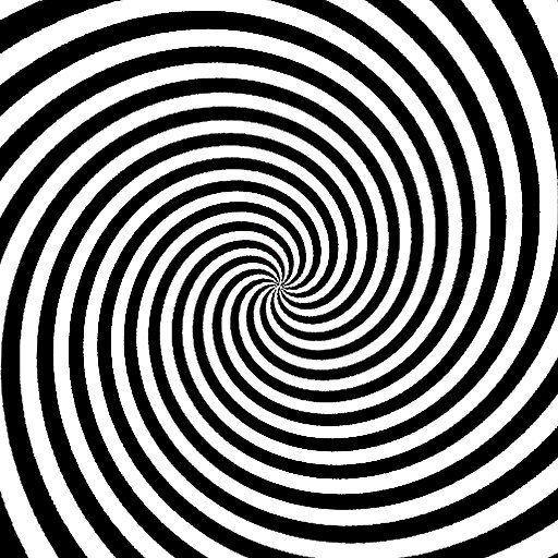 Illusion - APK Download, MOD, Hack Tool, Cheats
