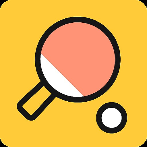 I'm Ping Pong King :) - APK Download, MOD, Hack Tool, Cheats