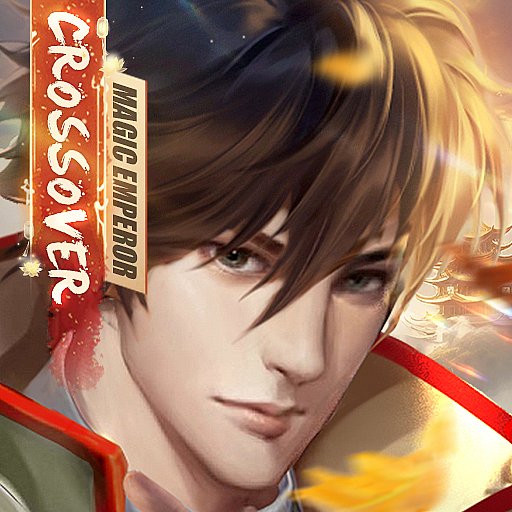 Immortal Taoists - Idle Manga - APK Download, MOD, Hack Tool, Cheats