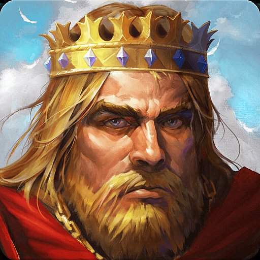 Imperia Online - Medieval MMO - APK Download, MOD, Hack Tool, Cheats