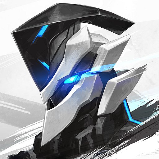 Implosion - Never Lose Hope - APK Download, MOD, Hack Tool, Cheats