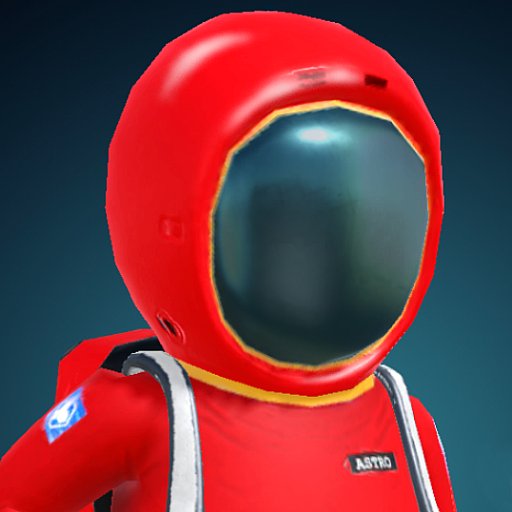 Impostor - APK Download, MOD, Hack Tool, Cheats