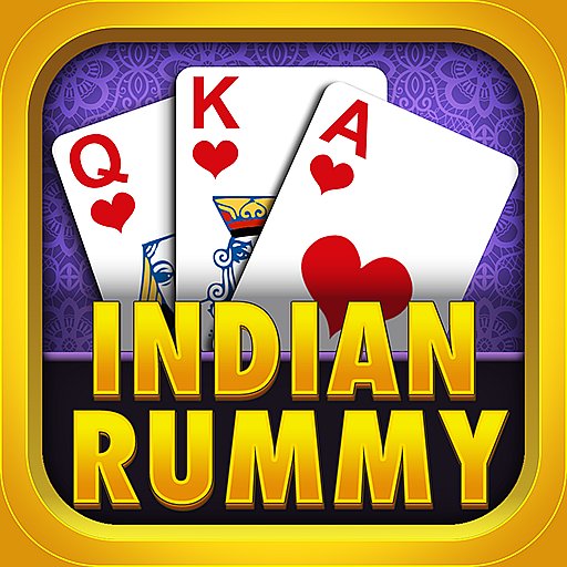 Indian Rummy Offline Card Game - APK Download, MOD, Hack Tool, Cheats