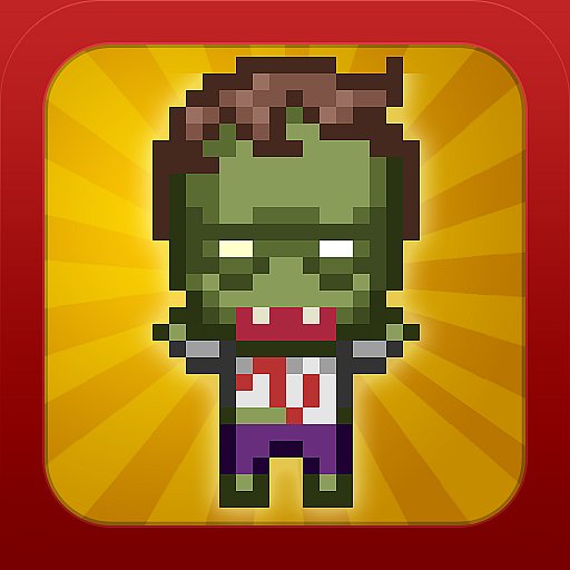 Infectonator - APK Download, MOD, Hack Tool, Cheats