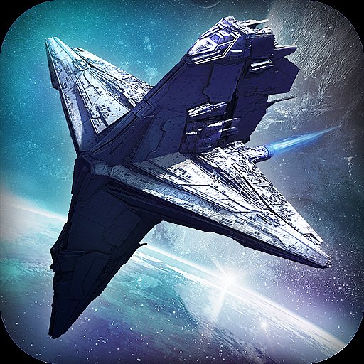 Infinite Galaxy - APK Download, MOD, Hack Tool, Cheats
