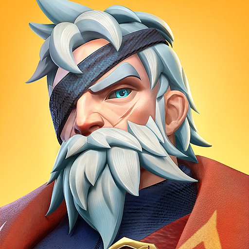 Infinite Magicraid - APK Download, MOD, Hack Tool, Cheats