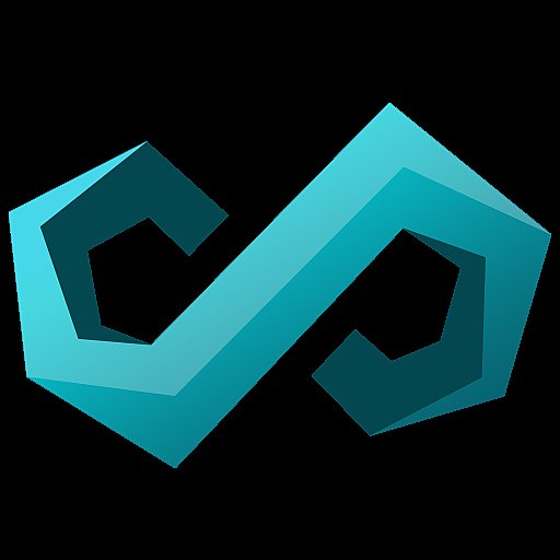 Infinitode - the Infinite Tower Defense - APK Download, MOD, Hack Tool, Cheats