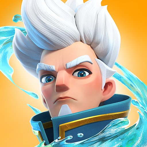 Infinity Kingdom - APK Download, MOD, Hack Tool, Cheats
