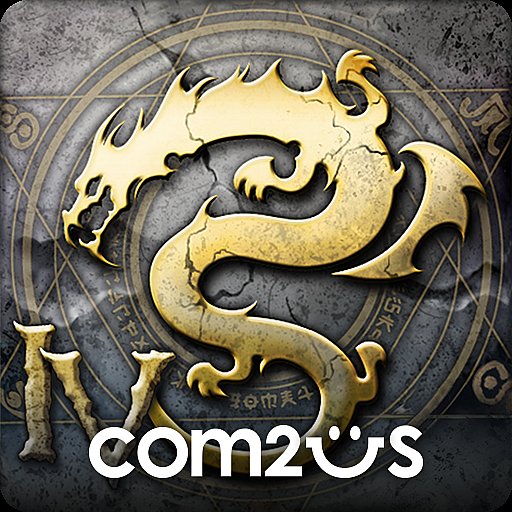 Inotia 4 - APK Download, MOD, Hack Tool, Cheats