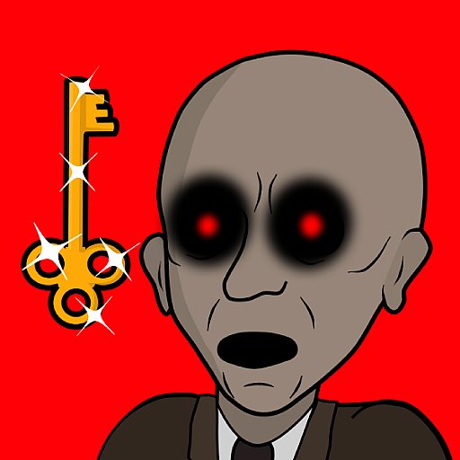 Insanus - Escape Scary House - APK Download, MOD, Hack Tool, Cheats