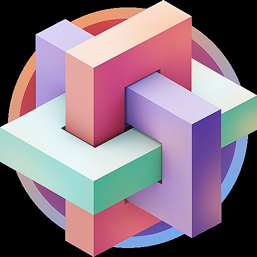 Interlocked - APK Download, MOD, Hack Tool, Cheats