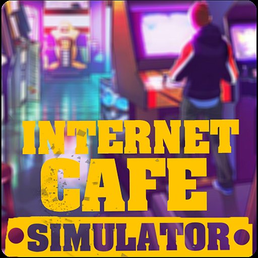 Internet Cafe Simulator - APK Download, MOD, Hack Tool, Cheats