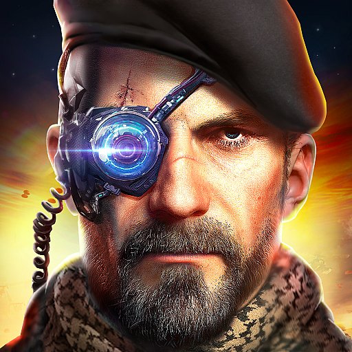INVASION: صقور العرب‎ - APK Download, MOD, Hack Tool, Cheats