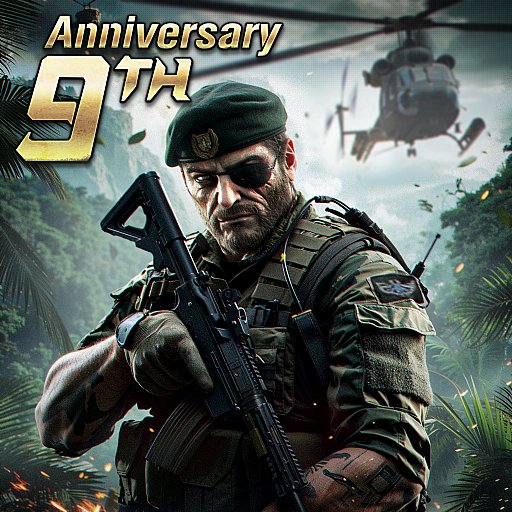 Invasion: Aerial Warfare - APK Download, MOD, Hack Tool, Cheats