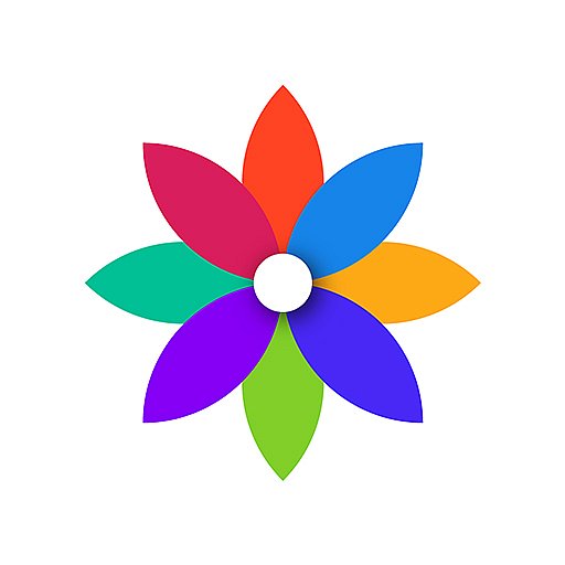 iPaint - Coloring Book - APK Download, MOD, Hack Tool, Cheats