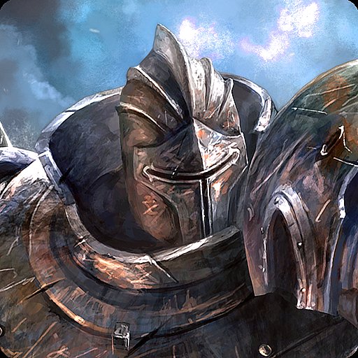 Ire: Blood Memory - APK Download, MOD, Hack Tool, Cheats