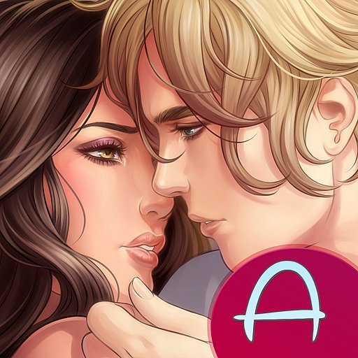 Is It Love? Adam - choose love - APK Download, MOD, Hack Tool, Cheats