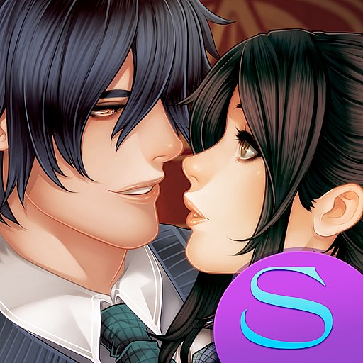 Is It Love? Sebastian - otome - APK Download, MOD, Hack Tool, Cheats
