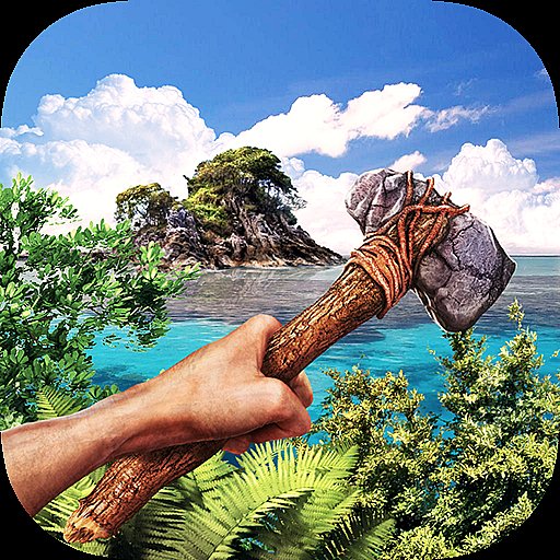Island Is Home Survival - APK Download, MOD, Hack Tool, Cheats