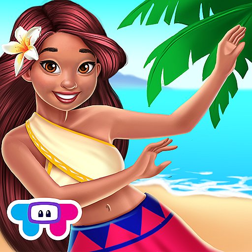 Island Princess Magic Quest - APK Download, MOD, Hack Tool, Cheats