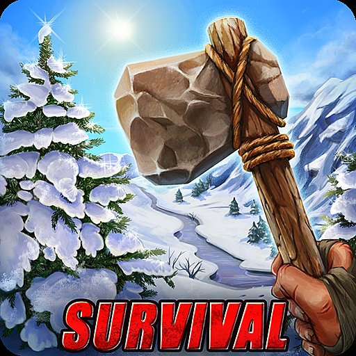 Island Survival - APK Download, MOD, Hack Tool, Cheats