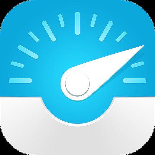 IV Go（get IV ranking） - APK Download, MOD, Hack Tool, Cheats