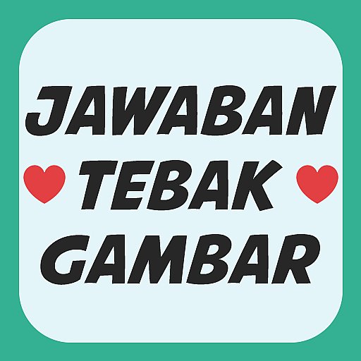 Jawaban Tebak Gambar - APK Download, MOD, Hack Tool, Cheats