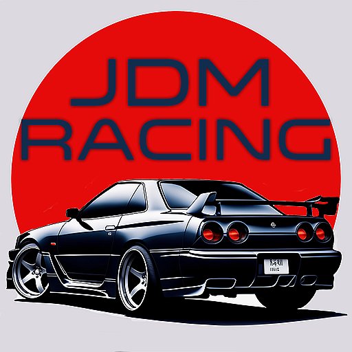 JDM Racing: Drag & Drift race - APK Download, MOD, Hack Tool, Cheats