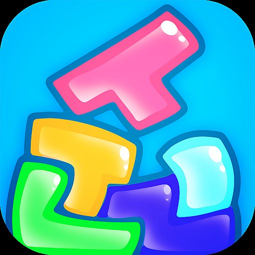 Jelly Fill: Physics Brain Test - APK Download, MOD, Hack Tool, Cheats