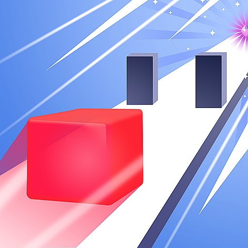 Jelly Shift - Obstacle Course Hack Tool