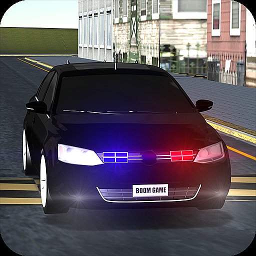 Jetta Convoy Simulator - APK Download, MOD, Hack Tool, Cheats