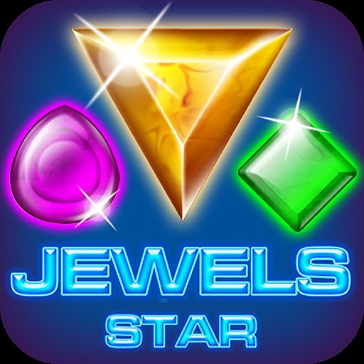 Jewels Star - APK Download, MOD, Hack Tool, Cheats