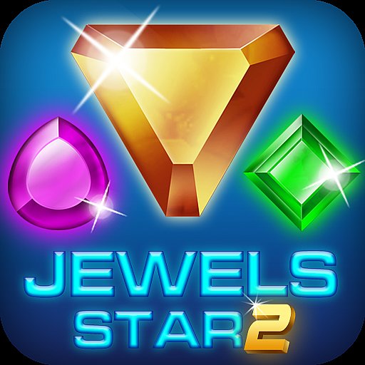 Jewels Star 2 - APK Download, MOD, Hack Tool, Cheats