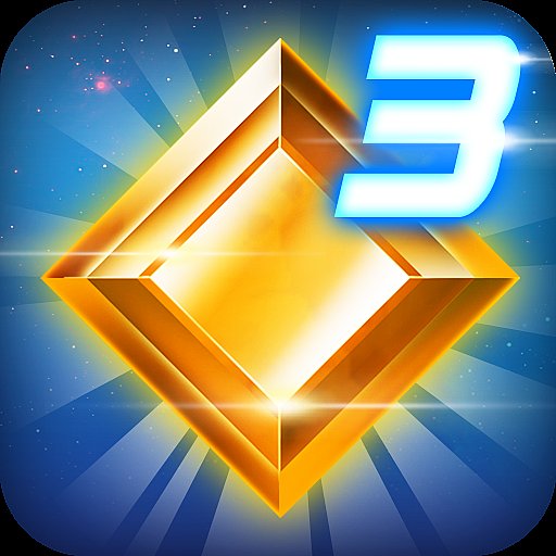 Jewels Star 3 - APK Download, MOD, Hack Tool, Cheats