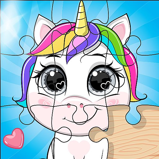 Jigsaw Puzzle Game: HD Puzzles - APK Download, MOD, Hack Tool, Cheats