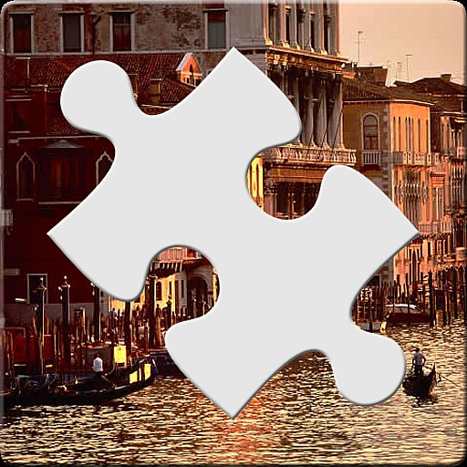 Jigsaw Puzzles - APK Download, MOD, Hack Tool, Cheats