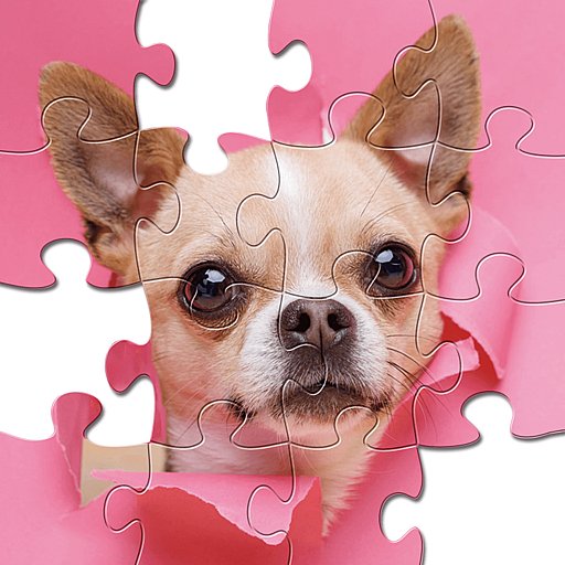 Jigsaw Puzzles Collection HD - APK Download, MOD, Hack Tool, Cheats