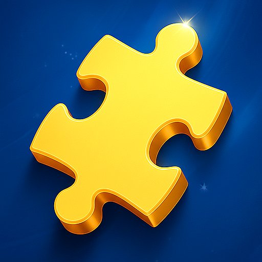 Jigsaw Puzzles Explorer - APK Download, MOD, Hack Tool, Cheats