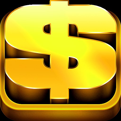 JinJinJin - Monkey Story、FishingGame、God Of Wealth - APK Download, MOD, Hack Tool, Cheats