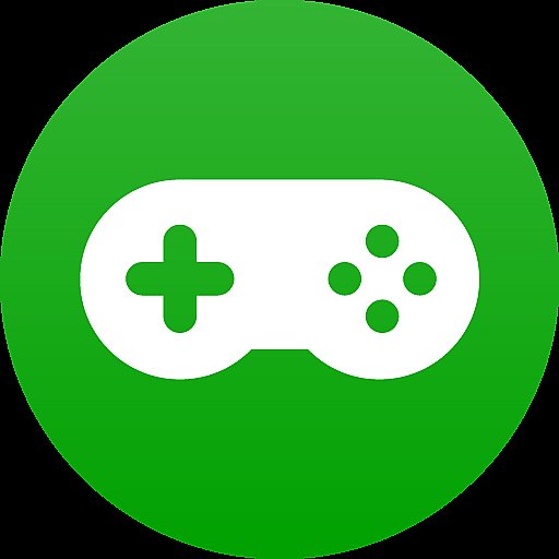 JioGames - APK Download, MOD, Hack Tool, Cheats
