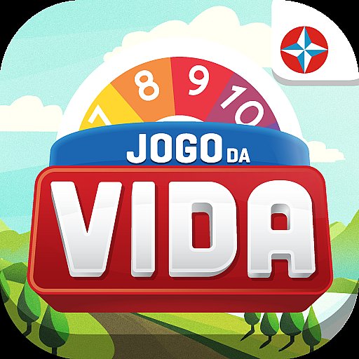 Jogo da Vida - APK Download, MOD, Hack Tool, Cheats
