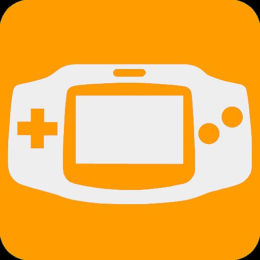 John GBA Lite - APK Download, MOD, Hack Tool, Cheats