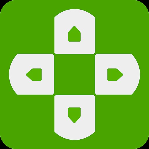 John GBAC - APK Download, MOD, Hack Tool, Cheats