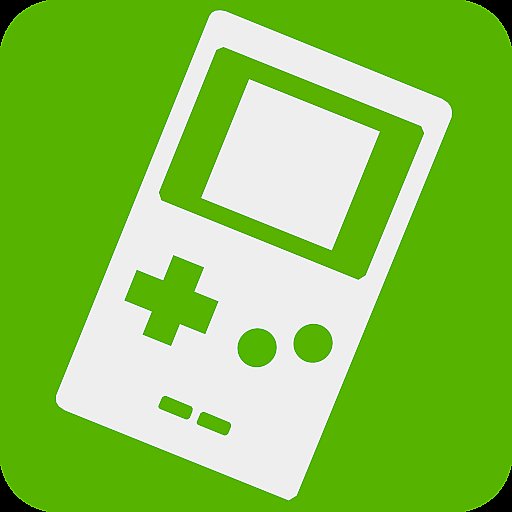 John GBC Lite - APK Download, MOD, Hack Tool, Cheats