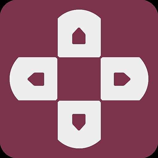 John NESS - APK Download, MOD, Hack Tool, Cheats