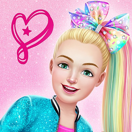 JoJo Siwa - Live to Dance - APK Download, MOD, Hack Tool, Cheats