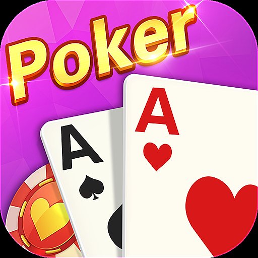 JOJO Texas Domino Gaple Slot - APK Download, MOD, Hack Tool, Cheats