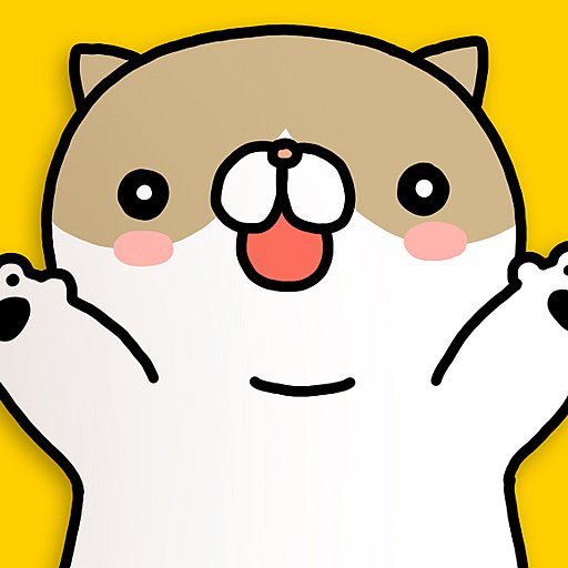 Joke cat - APK Download, MOD, Hack Tool, Cheats
